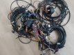 Ogłoszenie - Instalacja elektryczna Fortschritt ZT 300 ZT 303. Miniaturka 1
