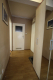 Ogłoszenie - 2pok, 47met, okolice Placu Macieja BALKON/PIWNICA (Wrocław). Miniaturka 9