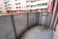 Ogłoszenie - 2pok, 47met, okolice Placu Macieja BALKON/PIWNICA (Wrocław). Miniaturka 10