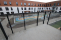 Ogłoszenie - 2pok, 41met, okolice Motylkowej BALKON/KOMÓRKA/GARAŻ (Wrocław). Miniaturka 10