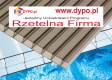 Ogłoszenie - Poliwęglan komorowy Lity płyty dach taras pergola. Miniaturka 6