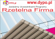 Ogłoszenie - Poliwęglan komorowy Lity płyty dach taras pergola. Miniaturka 5