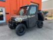 Ogłoszenie - 2021 Polaris Ranger XP 1000 EPS Northstar Edition. Miniaturka 1