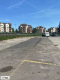 Ogłoszenie - Działka Inwestycyjna (550m2) okolice Ignuta MEDIA (Wrocław). Miniaturka 2