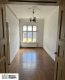 Ogłoszenie - 2pok, 78met, okolice Wesołej ROZKŁAD/BALKON/PIWNICA (Wrocław). Miniaturka 2