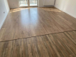 Ogłoszenie - 2pok, 41met, okolice Motylkowej BALKON/KOMÓRKA/GARAŻ (Wrocław). Miniaturka 2