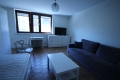 Ogłoszenie - 3pok, 65met, okolice Prądzyńskiego ROZKŁAD/BALKON/PIWNICA (Wrocław). Miniaturka 2