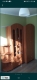 Ogłoszenie - 3pok, 48met, okolice Grochowej BALKON/PIWNICA (Wrocław). Miniaturka 2