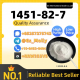 Ogłoszenie - NO.1 P M K Oil Supplier! (CAS 28578-16-7) 99%+ Purity | Bulk Stock Ready. Miniaturka 2