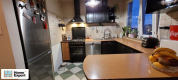 Ogłoszenie - 3pok, 84met, okolice Braterskiej BALKON/PIWNICA/WINDA (Wrocław). Miniaturka 2
