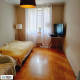 Ogłoszenie - 3pok, 64met, okolice Przyjaźni ROZKŁAD/BALKON (Wrocław). Miniaturka 2