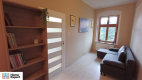 Ogłoszenie - 2pok, 51met, Kępa Mieszczańska PIWNICA/GARAŻ (Wrocław). Miniaturka 2