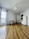 Ogłoszenie - 1pok, 30met, Pasaż Adolfa Radinga BALKON/WINDA (Wrocław). Miniaturka 2