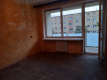 Ogłoszenie - 3pok, 46met, okolice Dworcowej BALKON/PIWNICA (Wrocław). Miniaturka 2