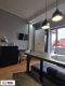 Ogłoszenie - 1pok, 25met, okolice Okólnej BALKON/WINDA (Wrocław). Miniaturka 2