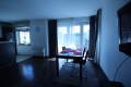 Ogłoszenie - 3pok, 68met, okolice Radkowskiej BALKON/2GARAŻE/2KOMÓRKI (Wrocław). Miniaturka 2