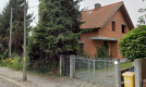 Ogłoszenie - 5pok, 250met, okolice Okólnej OGRÓD/TARAS/PIWNICA (Wrocław). Miniaturka 10
