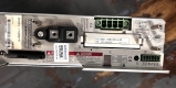Ogłoszenie - Serwo-napęd, Controller INDRAMAT. Miniaturka 4