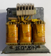 Ogłoszenie - Transformator SIEMENS. Miniaturka 3