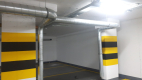 Ogłoszenie - Firma wentylacyjna Warszawa Śródmieście, Starówka, Stare Miasto, Powiśle, Muranów, Nowolipki 507 508 684. Miniaturka 3