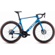 Ogłoszenie - 2025 CUBE AGREE C:62, SLT Road Bike. Miniaturka 1