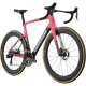 Ogłoszenie - 2025 Cannondale SuperSix EVO LAB71 Team Road Bike. Miniaturka 2