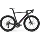 Ogłoszenie - 2025 Merida REACTO 9000 Road Bike. Miniaturka 1