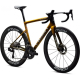 Ogłoszenie - 2025 Specialized S-Works Tarmac SL8 LTD - Remco's ‘Golden Season’ Road Bike. Miniaturka 2