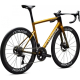 Ogłoszenie - 2025 Specialized S-Works Tarmac SL8 LTD - Remco's ‘Golden Season’ Road Bike. Miniaturka 3