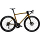 Ogłoszenie - 2025 Specialized S-Works Tarmac SL8 LTD - Remco's ‘Golden Season’ Road Bike. Miniaturka 1