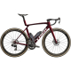 Ogłoszenie - 2025 Trek Madone SLR 9 AXS Gen 8 Road Bike. Miniaturka 2