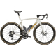 Ogłoszenie - 2025 Trek Madone SLR 9 AXS Gen 8 Road Bike. Miniaturka 1