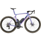 Ogłoszenie - 2025 Trek Madone SLR 9 AXS Gen 8 Road Bike. Miniaturka 3