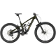 Ogłoszenie - 2025 Trek Slash 9.9 XX AXS T-Type Gen 6 Mountain Bike. Miniaturka 3