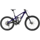 Ogłoszenie - 2025 Trek Slash 9.9 XX AXS T-Type Gen 6 Mountain Bike. Miniaturka 2
