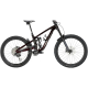 Ogłoszenie - 2025 Trek Slash 9.9 XX AXS T-Type Gen 6 Mountain Bike. Miniaturka 1