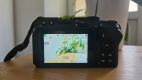 Ogłoszenie - Nikon Z 30 Vlogger Kit + torba + 2x karta 64gb. Miniaturka 4