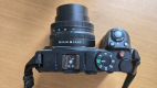 Ogłoszenie - Nikon Z 30 Vlogger Kit + torba + 2x karta 64gb. Miniaturka 5