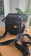 Ogłoszenie - Nikon Z 30 Vlogger Kit + torba + 2x karta 64gb. Miniaturka 7