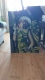 Ogłoszenie - Sprzedam obraz malowany - Kobieta z łódkami - Tamara Łempicka. Miniaturka 2