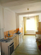 Ogłoszenie - Sprzedam mieszkanie 85m Wrocław Leśnica. Miniaturka 3