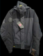 Ogłoszenie - Kurtka Snickers 1112 AllroundWork – Rozmiar XL. Miniaturka 1