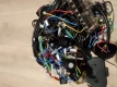 Ogłoszenie - Instalacja elektryczna Zetor 5211-7745 kompletna z włącznikami itd.. Miniaturka 1