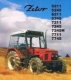 Ogłoszenie - Instalacja elektryczna Zetor 5211-7745 kompletna z włącznikami itd.. Miniaturka 2