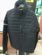 Ogłoszenie - Kurtka Snickers 8101 AllroundWork XL. Miniaturka 1