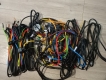 Ogłoszenie - Instalacja elektryczna  Ostrówek koparka. Miniaturka 1