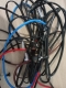 Ogłoszenie - Instalacja elektryczna  Ostrówek koparka. Miniaturka 3