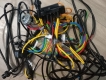 Ogłoszenie - Instalacja elektryczna  Ostrówek koparka. Miniaturka 2