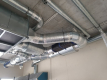 Ogłoszenie - #Firma wentylacyjna Warszawa Śródmieście Powiśle Muranów Stare Miasto Starówka 507 508 684. Miniaturka 4
