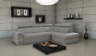 Ogłoszenie - Nietuzinkowe połączenie elegancji z nowoczesnym design’em. Miniaturka 2